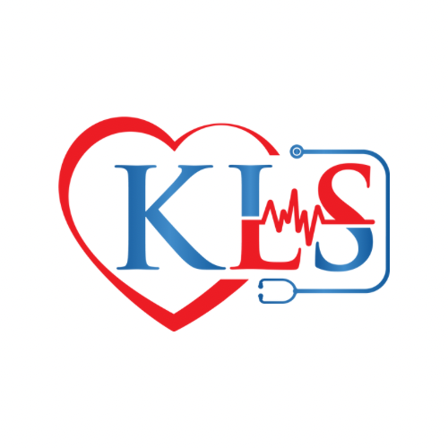 Cover photo of Klinik Len Seng , Cheras , X-Ray ( 16 Jam )